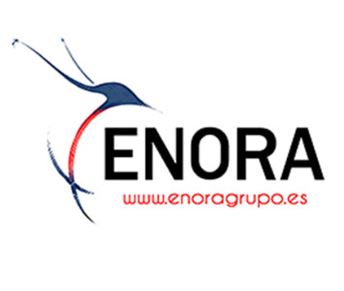 Servicios